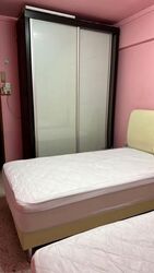 Blk 25 Teck Whye Heights II (Choa Chu Kang), HDB 4 Rooms #595029301